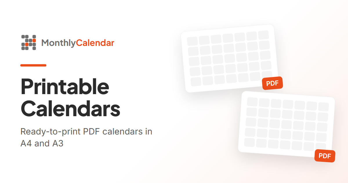 printable-november-2026-calendar-pdf-monthlycalendar